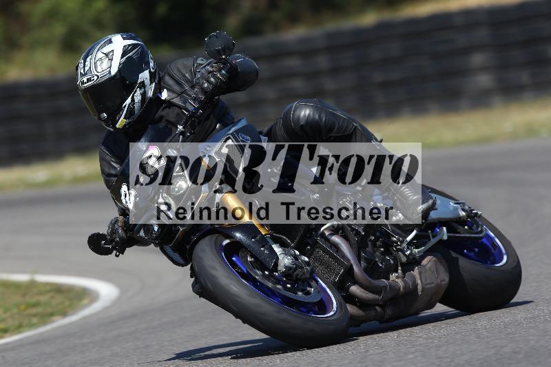 Archiv-2022/50 09.08.2022 MSS und TÖFF Track Day ADR/Gruppe gelb/22